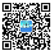 力顿必赢官方网站微信