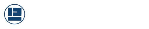 必赢官方网站