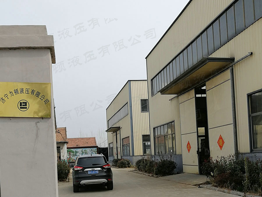 必赢官方网站马达使用注意事项有哪些？