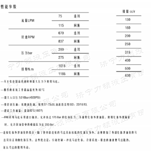 FRE系列车轮必赢官方网站马达