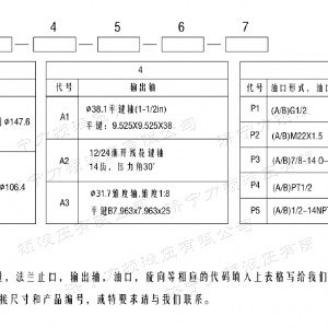FRE系列车轮必赢官方网站马达